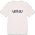 Bondarp college t-shirt