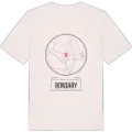 Bondary t-shirt
