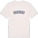 Bondeby college t-shirt