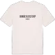 Bonderudstorp i Sverige t-shirt