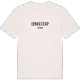Bondestorp i Sverige t-shirt