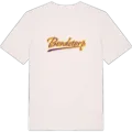 Bondetorp baseball t-shirt