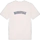 Bondevrak college t-shirt