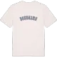 Bondhamn college t-shirt