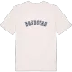 Bondstad college t-shirt