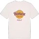Bonea cirkel t-shirt