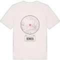 Bonea t-shirt