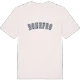 Bonefro college t-shirt