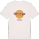 Böneryd cirkel t-shirt