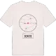 Bonete t-shirt