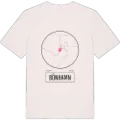 Bönhamn t-shirt
