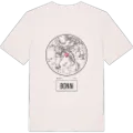 Bonn t-shirt