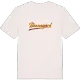 Bonnasgård baseball t-shirt