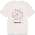 Bonnefond t-shirt