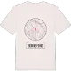 Bonnefond t-shirt