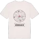 Bönnigheim t-shirt