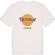 Bonnut cirkel t-shirt