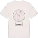 Bonnut t-shirt