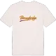 Bonnybridge baseball t-shirt