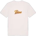 Bono baseball t-shirt