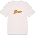 Bonów baseball t-shirt