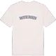 Bontkirchen college t-shirt