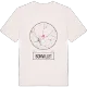 Bonvillet t-shirt