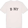 Bőny böjd t-shirt