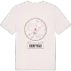 Bonyhád t-shirt