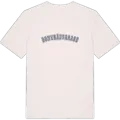 Bonyhádvarasd college t-shirt