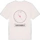 Bonyhádvarasd t-shirt