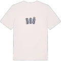 Boö college t-shirt