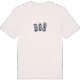 Boö college t-shirt
