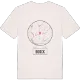 Boock t-shirt