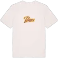 Boos baseball t-shirt