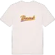 Boostedt baseball t-shirt