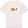 Bootle baseball t-shirt