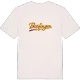 Bopfingen baseball t-shirt