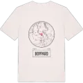 Boppard t-shirt