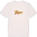 Bopser baseball t-shirt