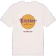 Bopser cirkel t-shirt