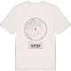 Bopser t-shirt