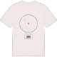 Bór t-shirt