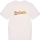 Bor-Erk-Ers baseball t-shirt