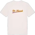Bór Kunowski baseball t-shirt