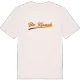 Bór Kunowski baseball t-shirt