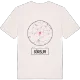 Börßum t-shirt