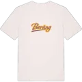 Boräng baseball t-shirt