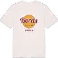 Borås cirkel t-shirt