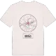 Borås t-shirt